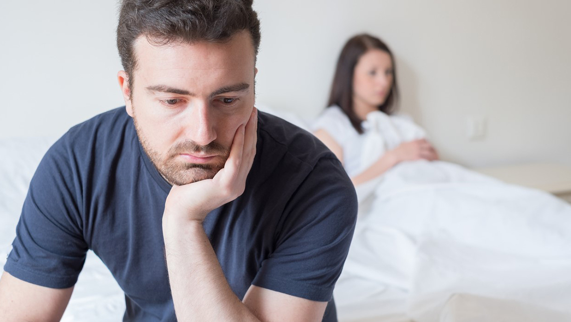 Il Varicocele